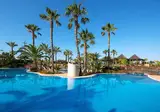 Puerto Antilla Grand Hotel foto 3