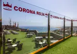Hotel Corona Roja foto 22