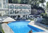 Hotel Punta foto 2