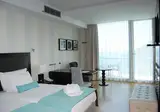 Angra Marina Hotel foto 5