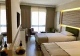 Prestige Hotel foto 28