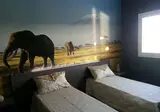 Doric Eco Boutique Resort & Spa foto 7