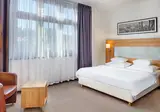 Hermitage Hotel Prague foto 2