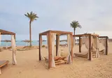 True Beach Village foto 21