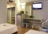 On Hotel foto 5