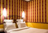Hôtel Relais Saint Sulpice foto 5
