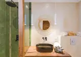 Riad 48 & Spa foto 20