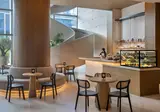 Radisson Beach Resort Palm Jumeirah foto 30