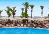 Nahrawess Hotel & Thalasso Resorts foto 2