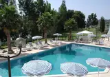 Hotel D'Alcoutim foto 1