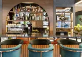 Nex Hotels Istanbul foto 21