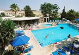 Hilltop Gardens Hotel Apartments foto 1