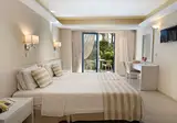 Pearl Beach Hotel foto 4