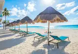 Sunscape Cancun Resort & Spa foto 4