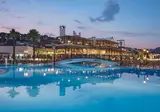 Selectum Colours Bodrum foto 24