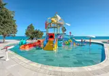 GRIFID Noa foto 3