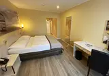 Park Hotel Hamburg Arena foto 5