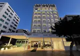 Athenaeum Smart Hotel foto 16