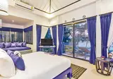 Moracea by Khao Lak Resort foto 4