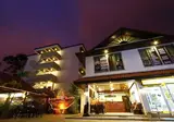Ao Nang Sunset Hotel foto 10