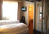 Hotel Norge foto 23