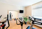 Wyndham Duisburger Hof Hotel foto 5