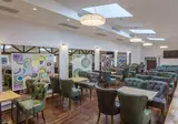 Hotel Royal Inn foto 19