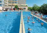 Slavey Hotel foto 21