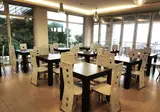 Ocean Hotel foto 7