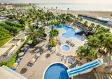 Gran Palas Hotel Conventions Spa & Wellness foto 2