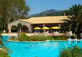 St. George's Bay Country Club foto 26