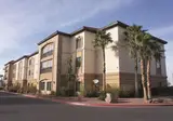 La Quinta Inn & Suites by Wyndham Las Vegas Airport South foto 3