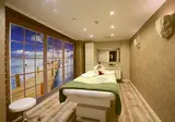 Mosaic foto 29