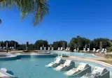 Resort Agave Blu foto 12