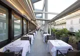 The Hive Hotel foto 2