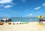 Bahia Principe Grand La Romana foto 18