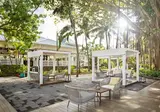 Heritage Le Telfair Golf & Spa Resort foto 4