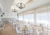Hotel Lloret Santa Rosa foto 18