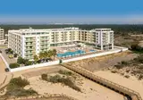 Appartementen Dunamar - halfpension foto 6