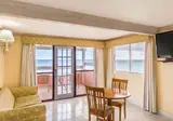Barbados Beach Club foto 26