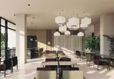 Hotel Aubamar Suites & SPA foto 5