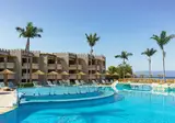 SEAFOS Luxury Resort & Spa Nafplio foto 1
