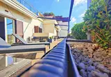 Divina Luxury Hotel foto 25