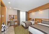 Bisetun Hotel foto 19