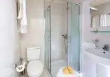 Elounda Akti Olous Hotel & Resort foto 18