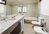 Marylanza Suites & Spa Resort by Macaronesian Hotels foto 15