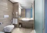 DoubleTree by Hilton Turin Lingotto foto 10