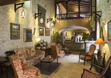Eco Hotel Rural & Spa Monnaber Nou foto 19