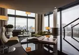 Pullman Paris Centre - Bercy foto 21