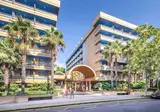 Hotel 4R Playa Park foto 6